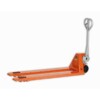 Warrior Extra Long Pallet Truck