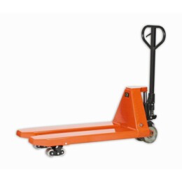 Warrior 5000kg Super Heavy Duty Pallet Truck