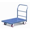 Warrior Heavy Duty Steel Platform Truck 450Kg 900Kg