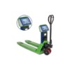 Dini Argeo TPWP  Professional Weigh Scale Pallet Truck