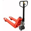 Warrior Eco Weigh Scale Pallet Truck