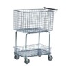 Warrior All-Round Trolley