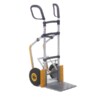 Warrior Hand Truck