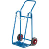 Warrior 150kg Single Cylinder Trolley