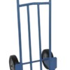 Warrior Eco 250kg Professional Heavy Duty Sack Truck (Solid Tyres) 14.5kg