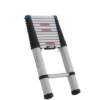 Warrior Telescopic Ladder