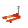 Warrior Reel/Cylinder Carrier 1220mm x 760mm