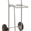 Warrior 150kg Sack Trolley