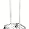 Warrior 75kg Massive Outdoor Sack Trolley