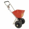 Warrior 34kg Contract Salt Spreader