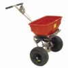 Warrior 53kg Contract Salt Spreader