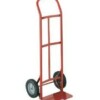 Warrior 100kg Professional Heavy Duty Sack Truck