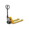 Warrior 2500kg Pallet Truck with Progressive Brake Unit