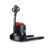 Warrior 1800kg  Lithium Full Electric Pallet Truck
