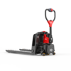 Warrior 1500kg F- Series Li-Ion Electric Pallet Truck