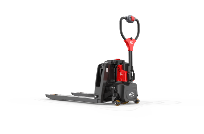 EP Equipment F4 1500kg Li-Ion Electric Pallet Truck