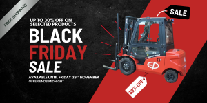 HEUK Black Friday Blog Banner