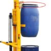<span class="handling-brand"><span class="handling-brand__text">Warrior</span></span> Drum Porter Plus - Image 3
