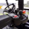 <span class="handling-brand"><span class="handling-brand__text">EP</span></span> Equipment CPD50L1 Lithium Powered Counterbalanced Forklift Truck - 5000kg Capacity - Image 3