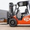 EFL 3 series