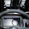 EFL252X2 holder