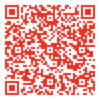 EFL253_303_353QR