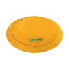 Eco Warrior 1800Kg Pallet Rotating Disc - Image 2