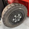 <span class="handling-brand"><span class="handling-brand__text">EP</span></span> Equipment Remanufactured "As good as new" Li-ion Forklift Truck - EFXZ301E still attracts UK Govt Full Expensing capital allowances - Image 18