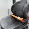 <span class="handling-brand"><span class="handling-brand__text">EP</span></span> Equipment Remanufactured "As good as new" Li-ion Forklift Truck - EFXZ301E still attracts UK Govt Full Expensing capital allowances - Image 17