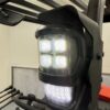 <span class="handling-brand"><span class="handling-brand__text">EP</span></span> Equipment Remanufactured "As good as new" Li-ion Forklift Truck - EFXZ301E still attracts UK Govt Full Expensing capital allowances - Image 16