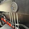 <span class="handling-brand"><span class="handling-brand__text">EP</span></span> Equipment Remanufactured "As good as new" Li-ion Forklift Truck - EFXZ301E still attracts UK Govt Full Expensing capital allowances - Image 11