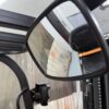 <span class="handling-brand"><span class="handling-brand__text">EP</span></span> Equipment Remanufactured "As good as new" Li-ion Forklift Truck - EFXZ301E still attracts UK Govt Full Expensing capital allowances - Image 9