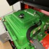 <span class="handling-brand"><span class="handling-brand__text">EP</span></span> Equipment Remanufactured "As good as new" Li-ion Forklift Truck - EFXZ301E still attracts UK Govt Full Expensing capital allowances - Image 7