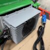 <span class="handling-brand"><span class="handling-brand__text">EP</span></span> Equipment Remanufactured "As good as new" Li-ion Forklift Truck - EFXZ301E still attracts UK Govt Full Expensing capital allowances - Image 6