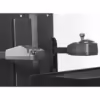 <span class="handling-brand"><span class="handling-brand__text">EP</span></span> JX1 500kg Medium Level Order Picker - Image 5