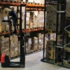 JX1-order-picker-high