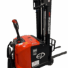 <span class="handling-brand"><span class="handling-brand__text">EP</span></span> Equipment Pedestrian Counterbalanced Stacker - 800kg RSC082 - Image 4