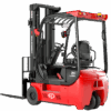 EP Equipment TDL161