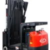 <span class="handling-brand"><span class="handling-brand__text">EP</span></span> JX1 500kg Medium Level Order Picker - Image 11